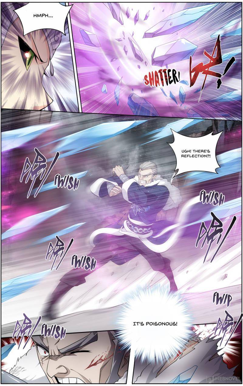 Chapter 250 - Image 5