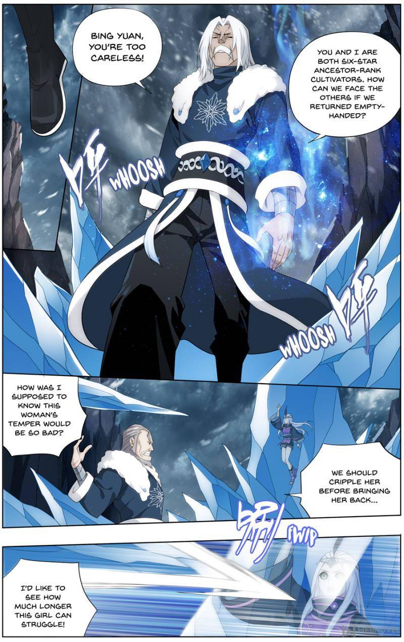 Chapter 250 - Image 8