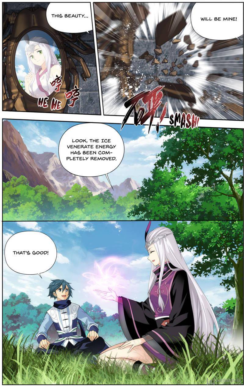 Chapter 251 - Image 14