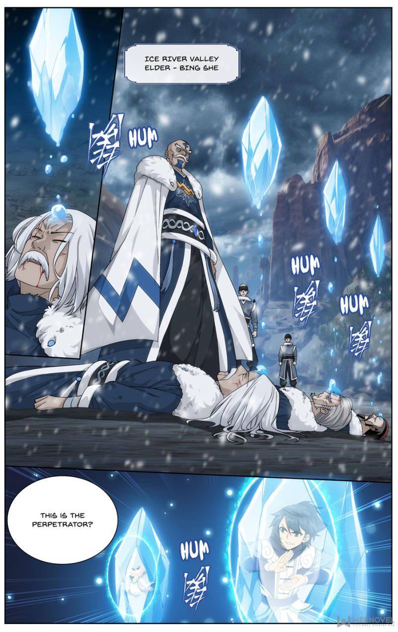 Chapter 251 - Image 2