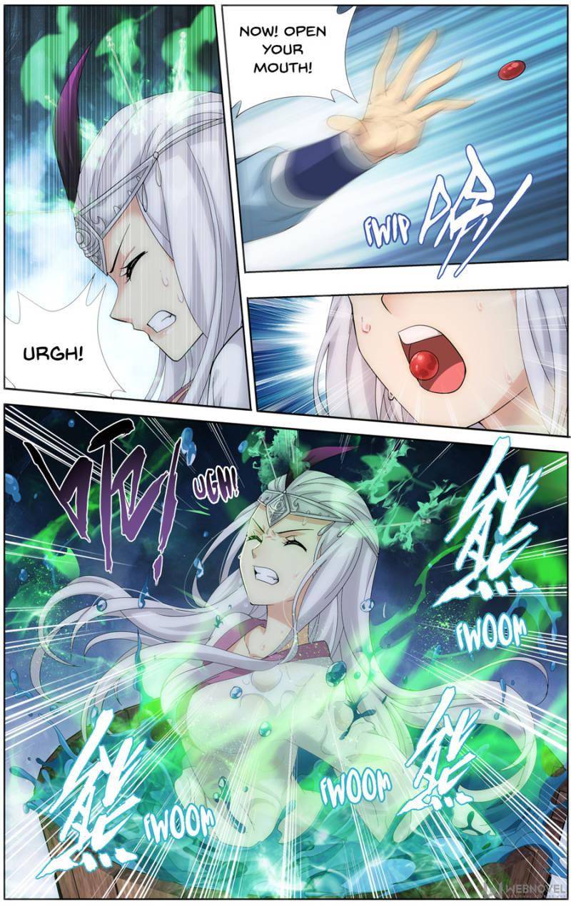 Chapter 251 - Image 9