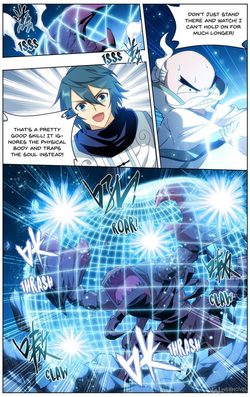 Chapter 252 - Image 13
