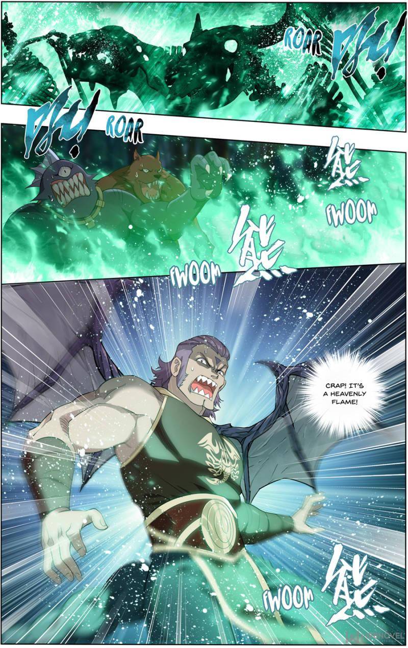 Chapter 252 - Image 2