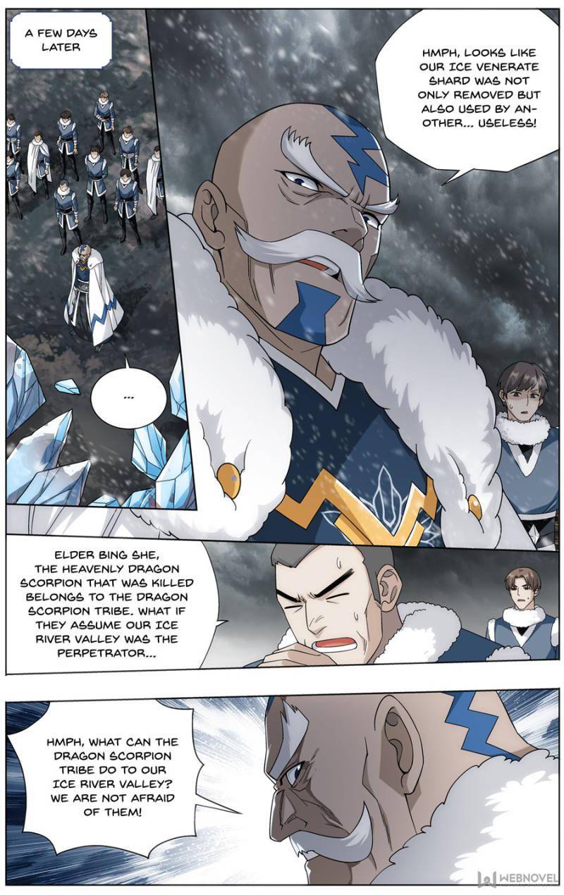 Chapter 252 - Image 21