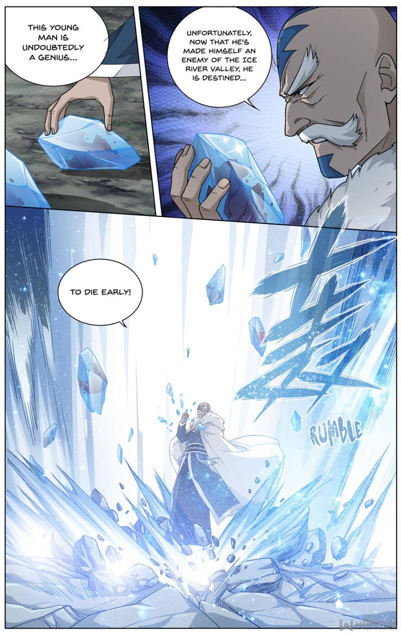 Chapter 252 - Image 22