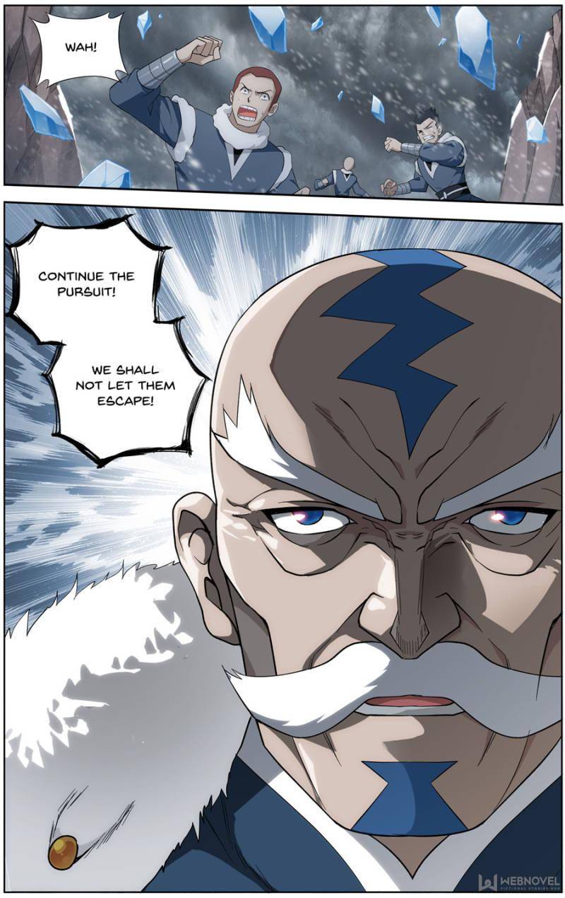 Chapter 252 - Image 23