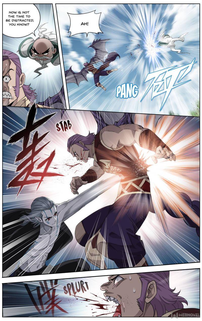 Chapter 252 - Image 3