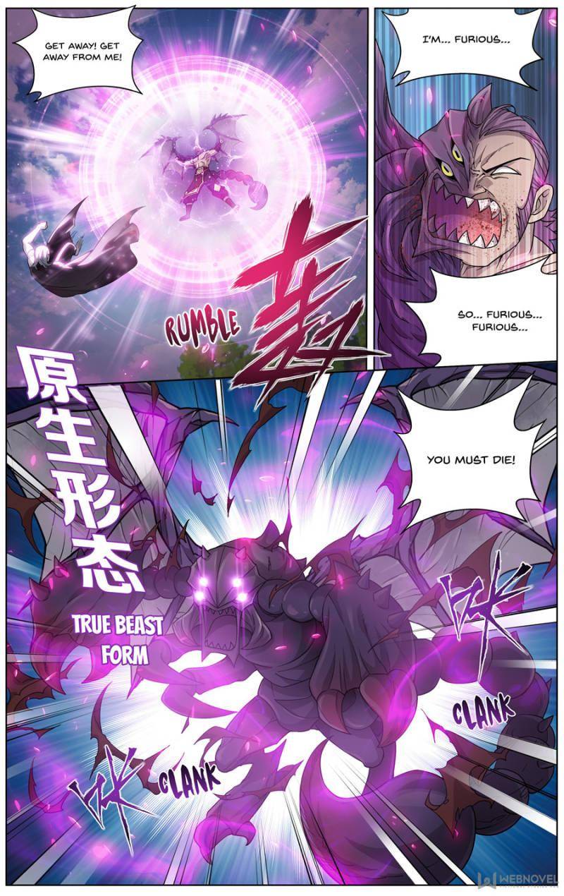 Chapter 252 - Image 4