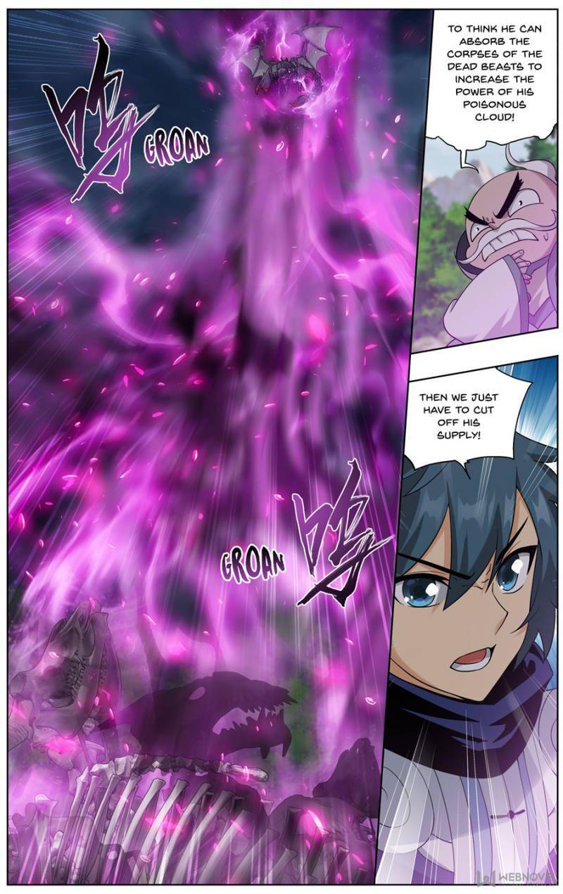 Chapter 252 - Image 5