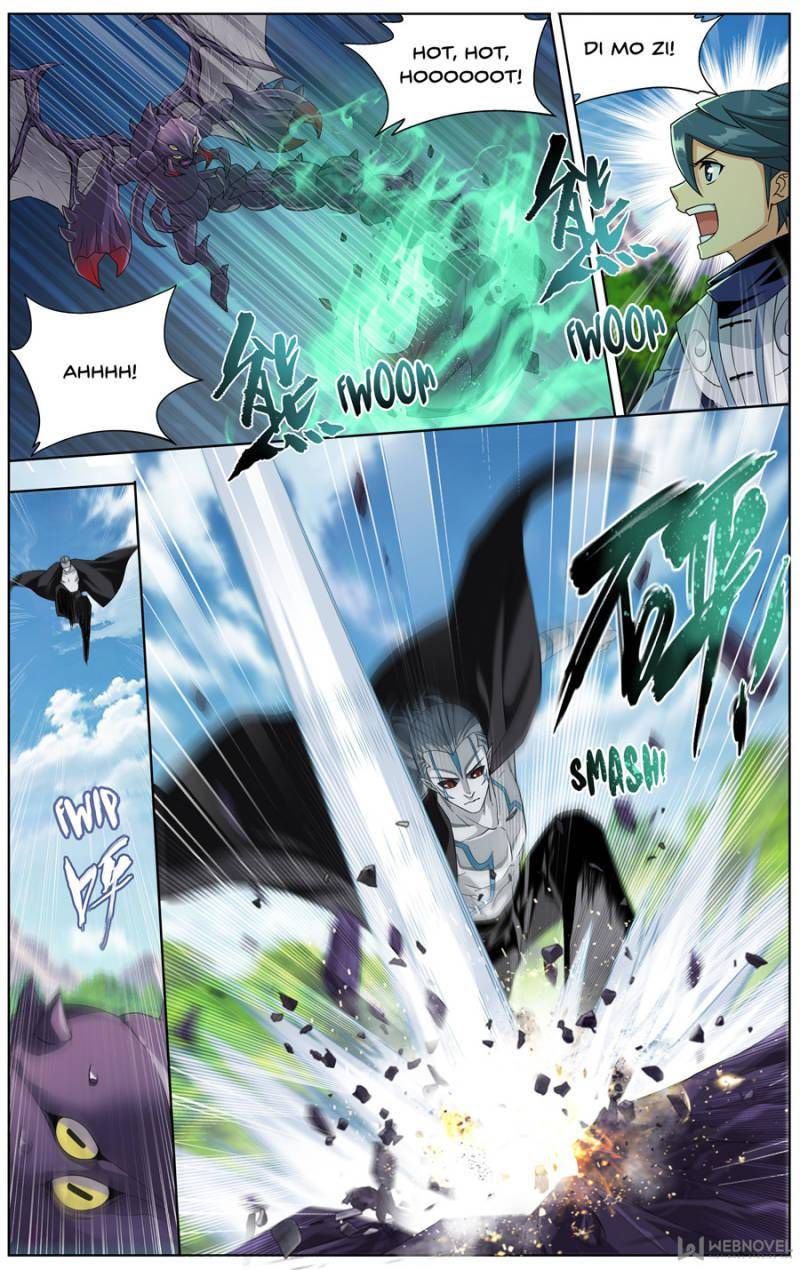 Chapter 252 - Image 9
