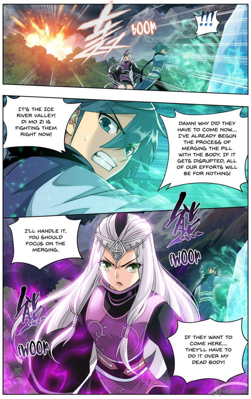 Chapter 253 - Image 10