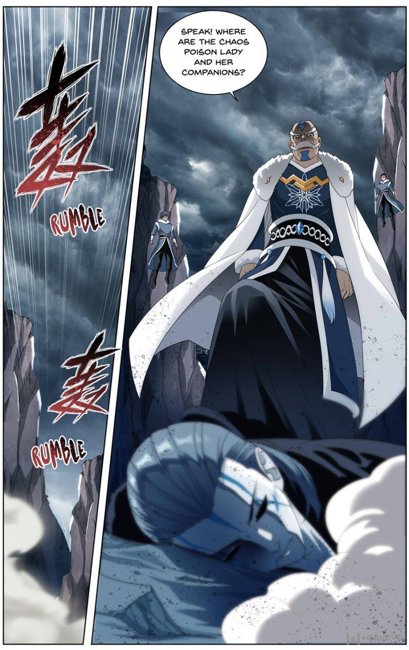 Chapter 253 - Image 13