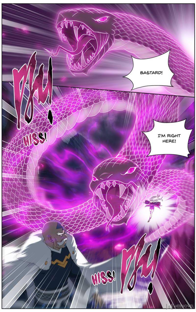 Chapter 253 - Image 14