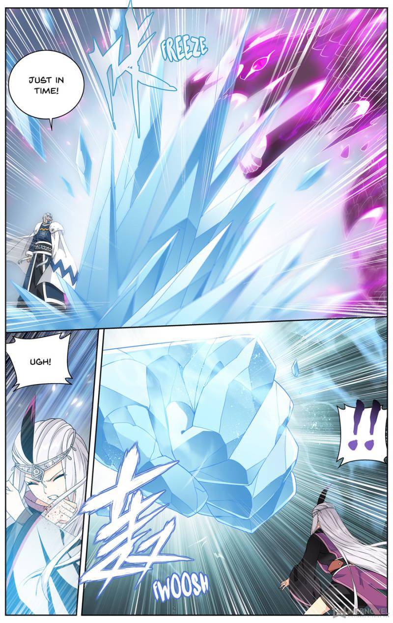 Chapter 253 - Image 15