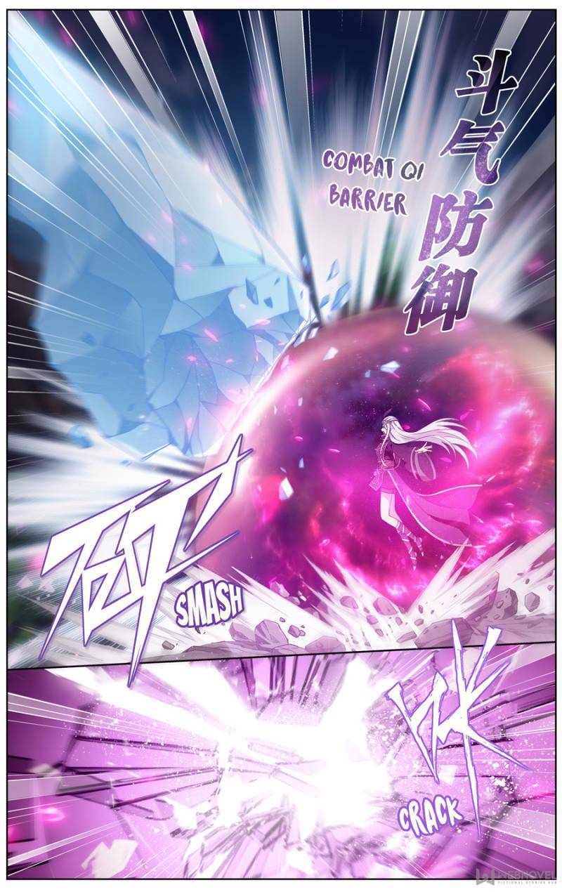 Chapter 253 - Image 16