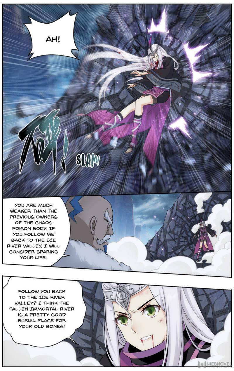Chapter 253 - Image 17