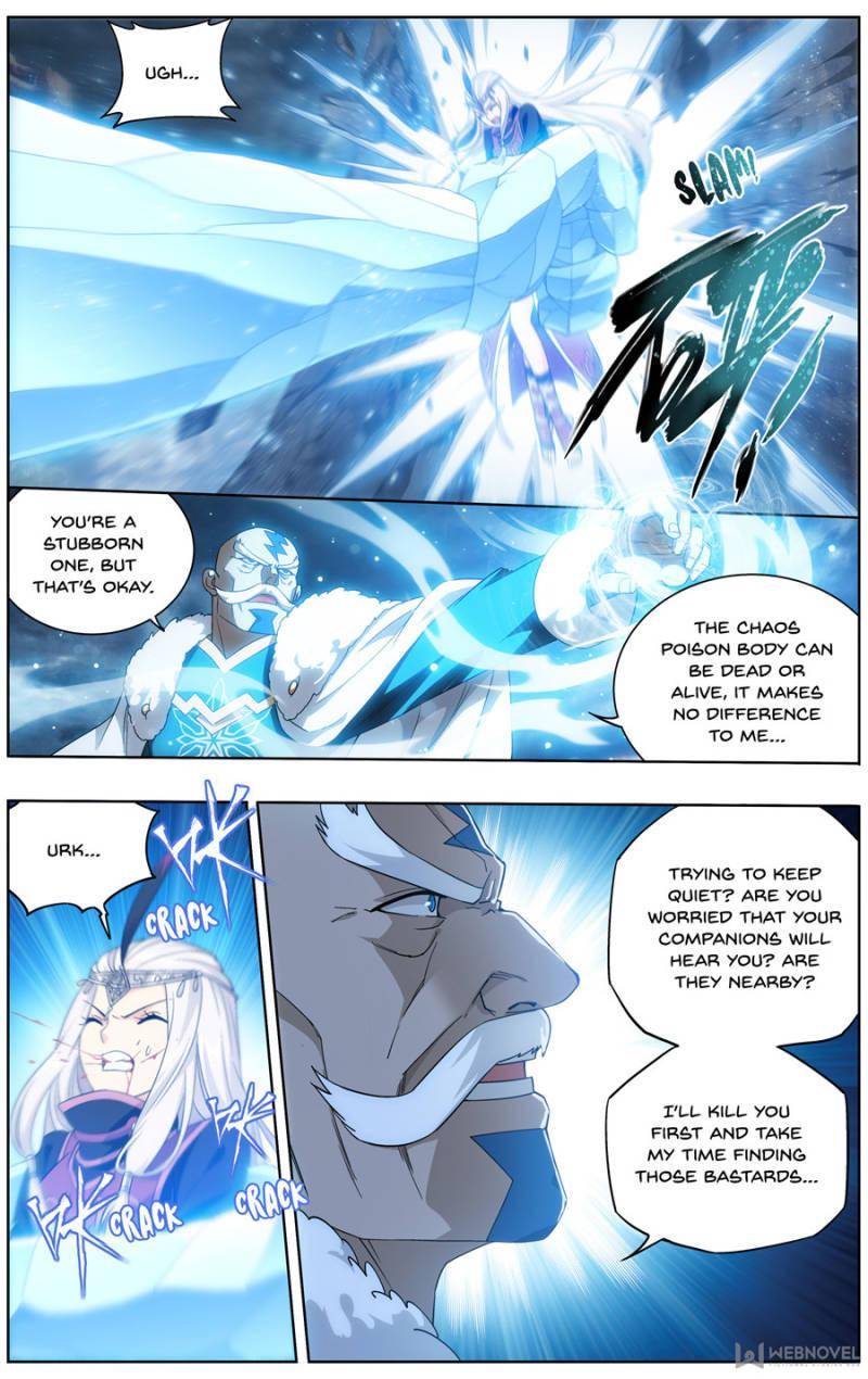 Chapter 253 - Image 18