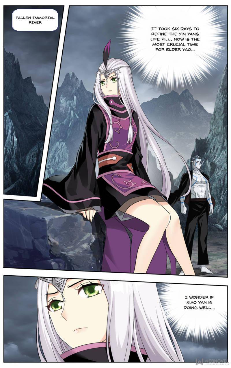 Chapter 253 - Image 2