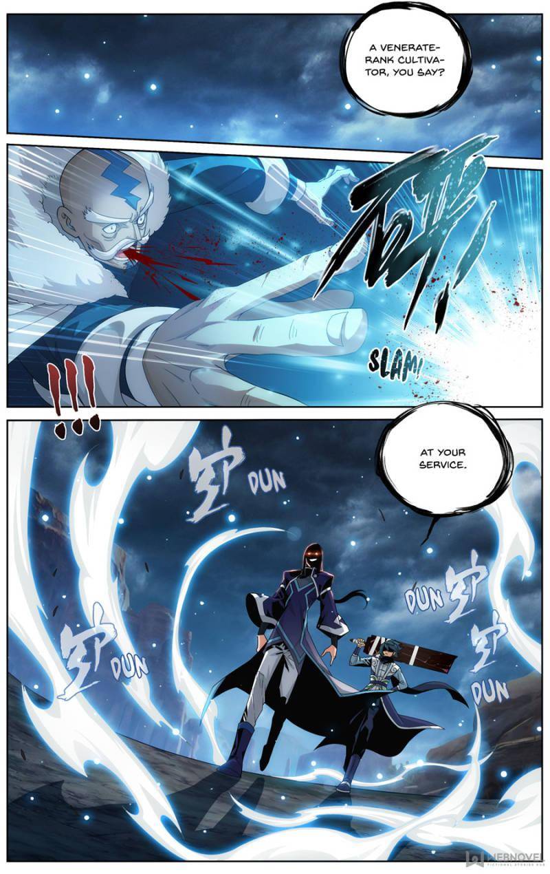 Chapter 253 - Image 20
