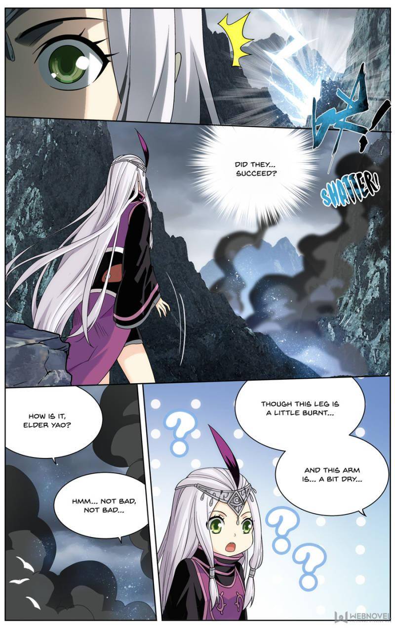 Chapter 253 - Image 3