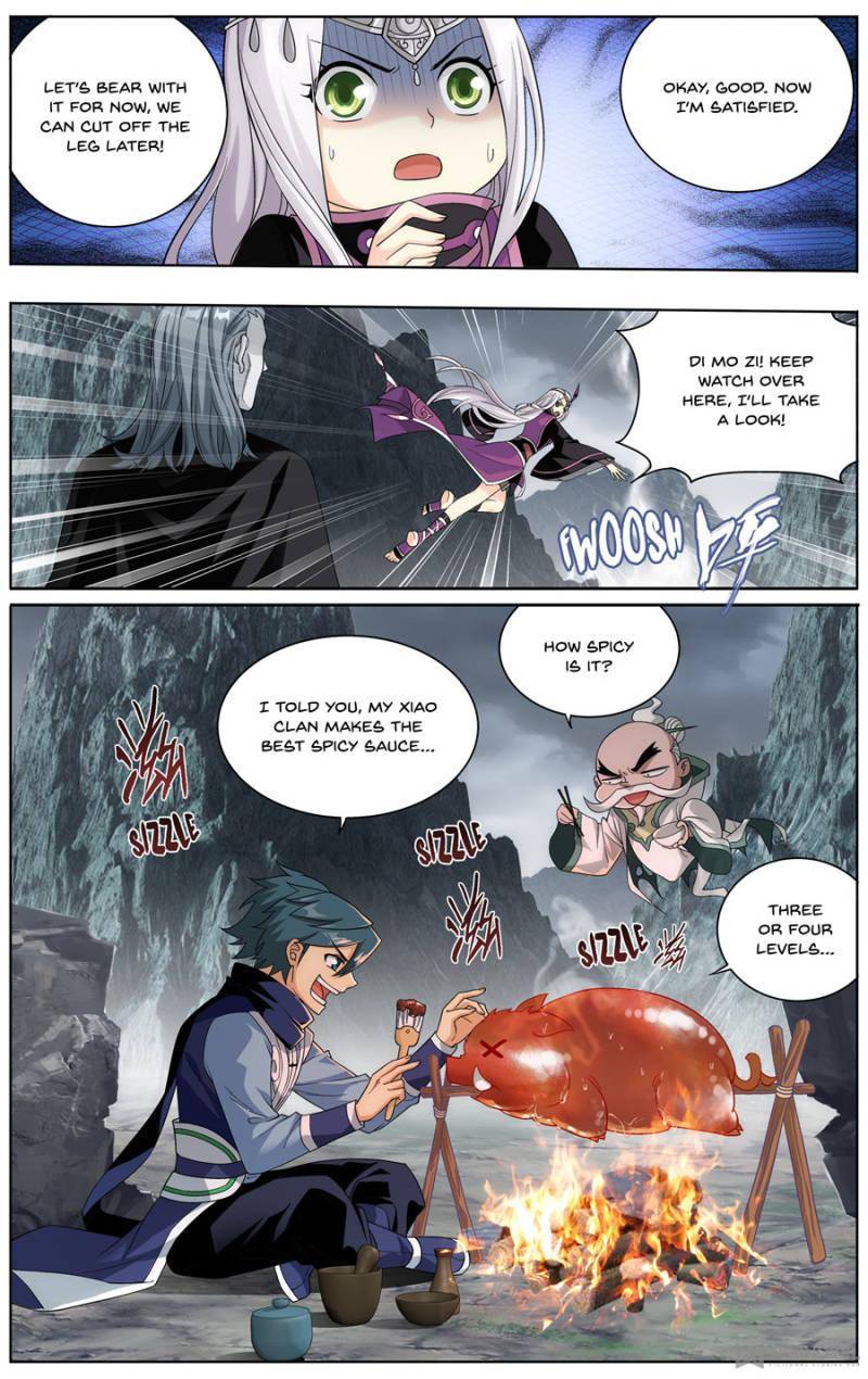 Chapter 253 - Image 4