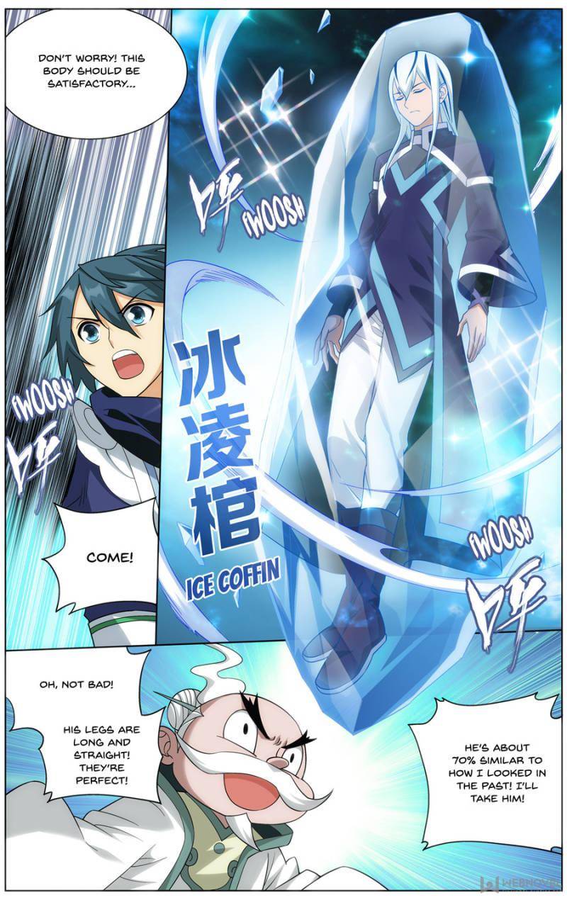 Chapter 253 - Image 7