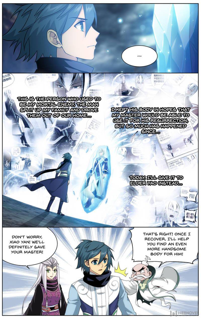 Chapter 253 - Image 8