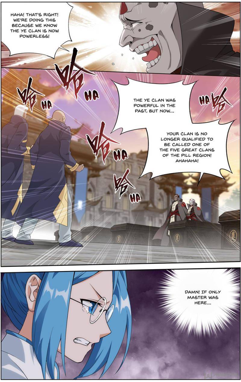 Chapter 254 - Image 19