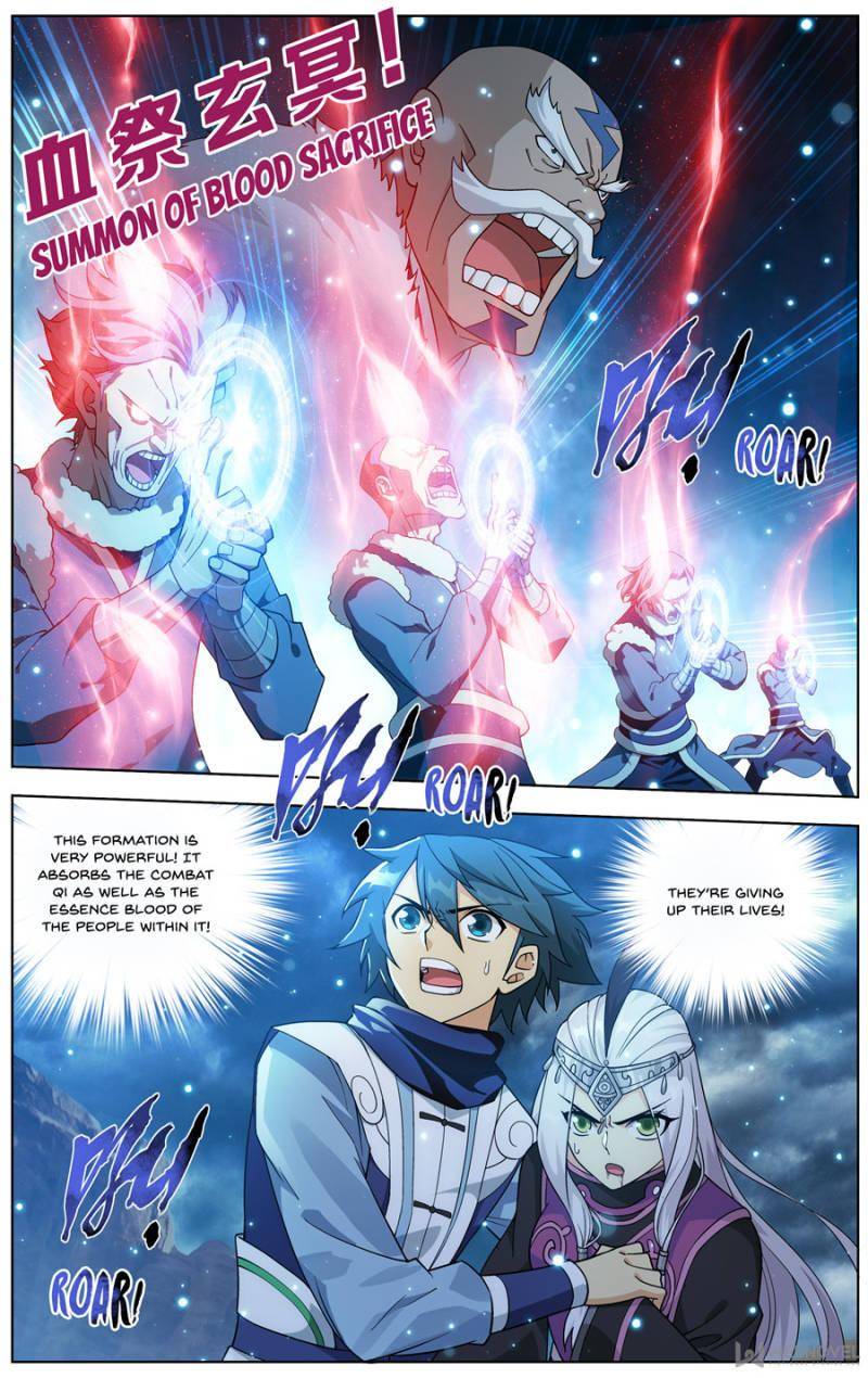 Chapter 254 - Image 2