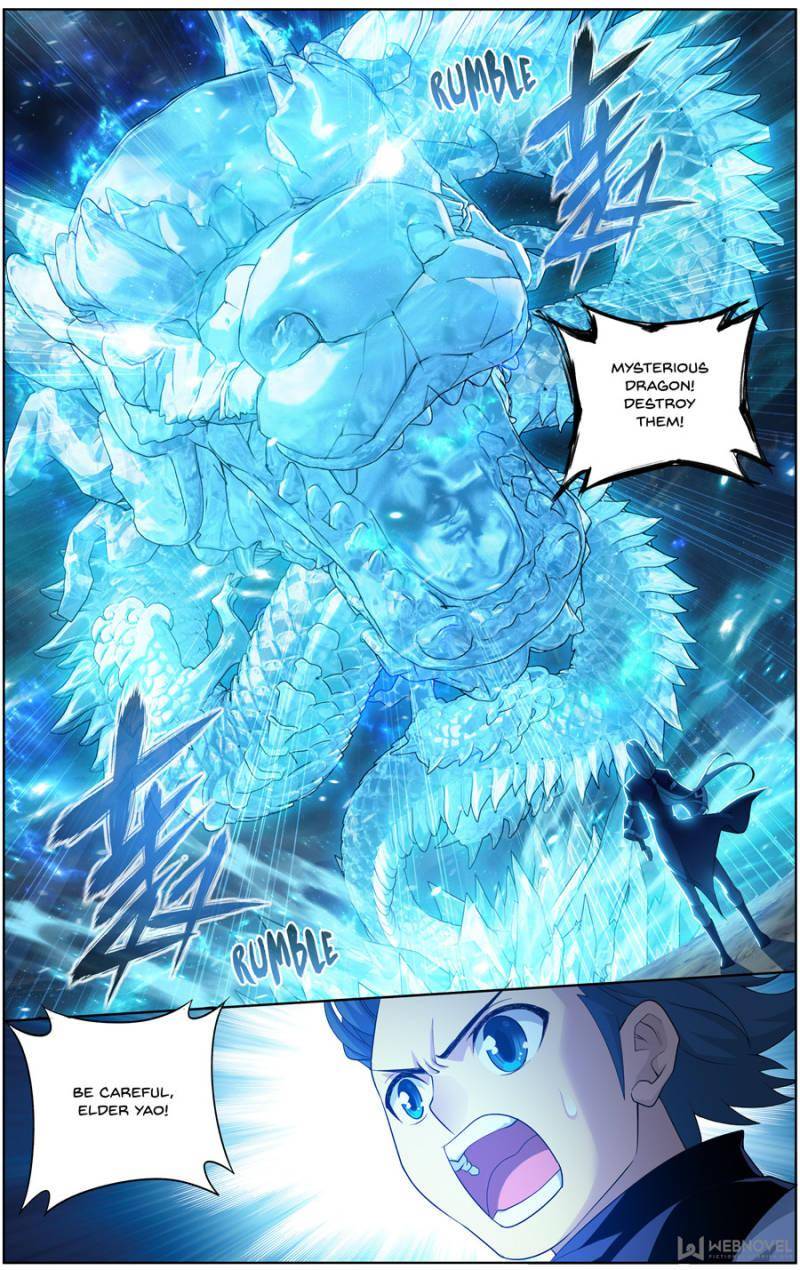 Chapter 254 - Image 3
