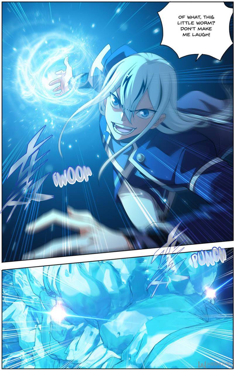 Chapter 254 - Image 4