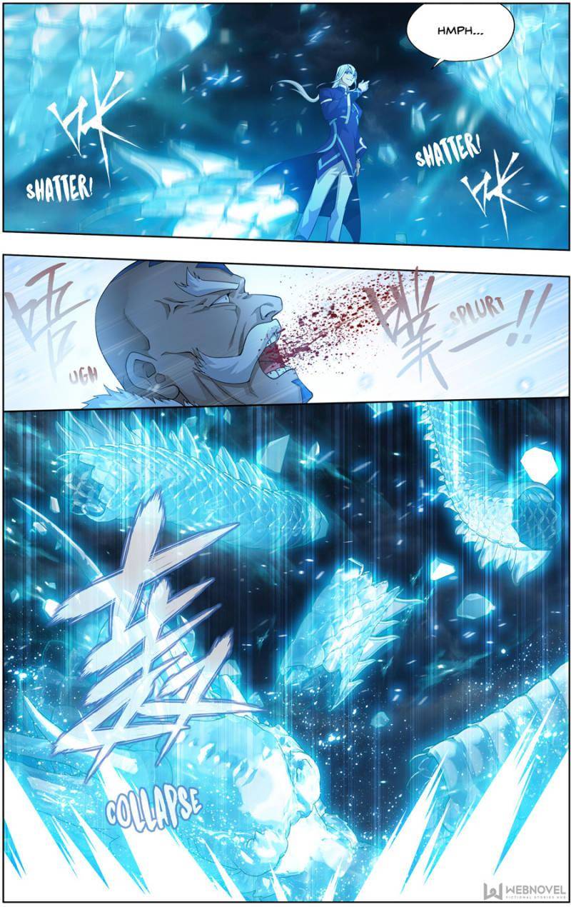 Chapter 254 - Image 6