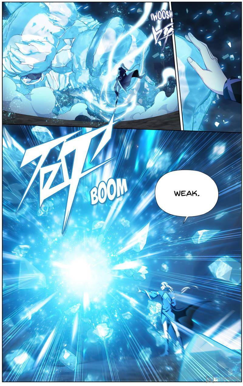 Chapter 254 - Image 7