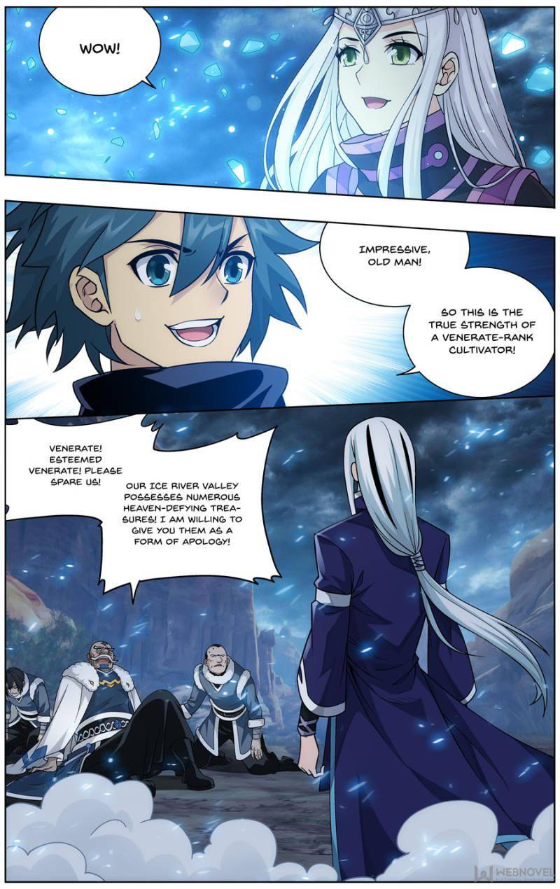 Chapter 254 - Image 8