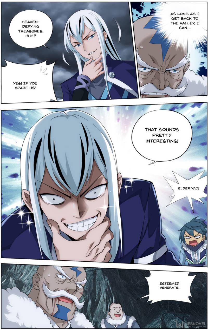 Chapter 254 - Image 9