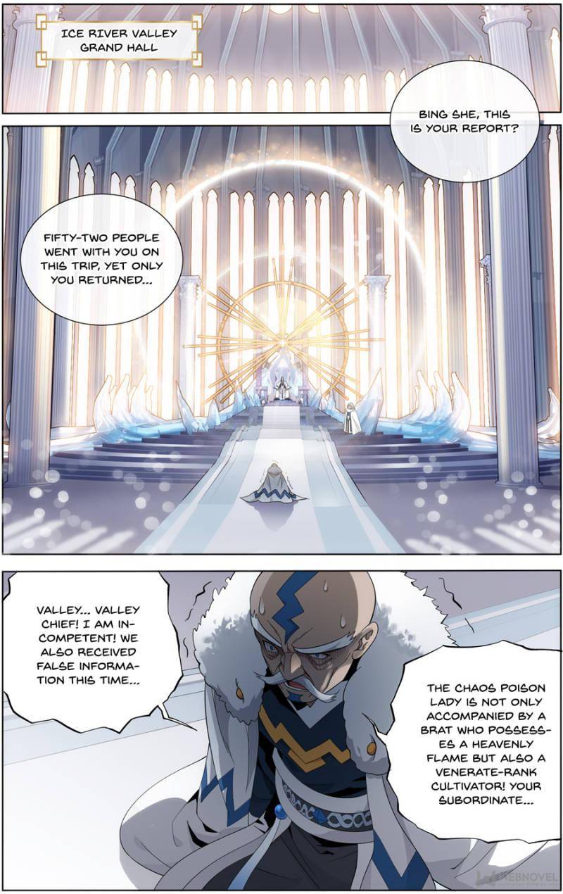 Chapter 255 - Image 13