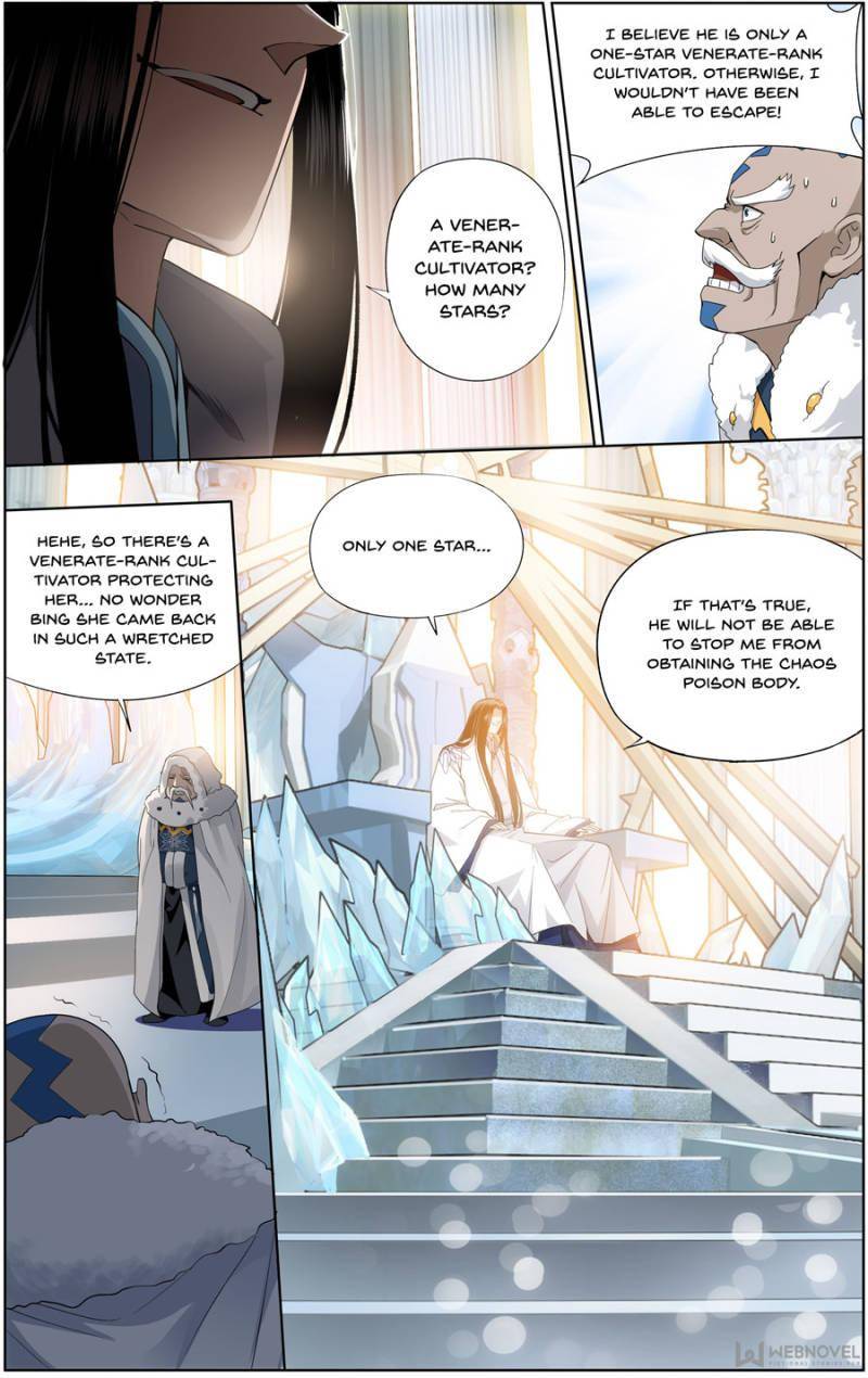Chapter 255 - Image 14