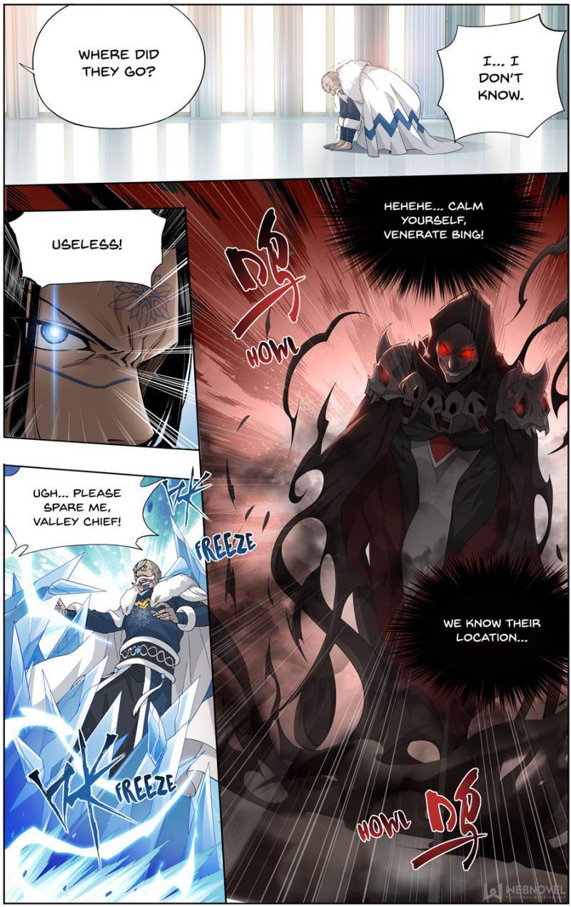 Chapter 255 - Image 15