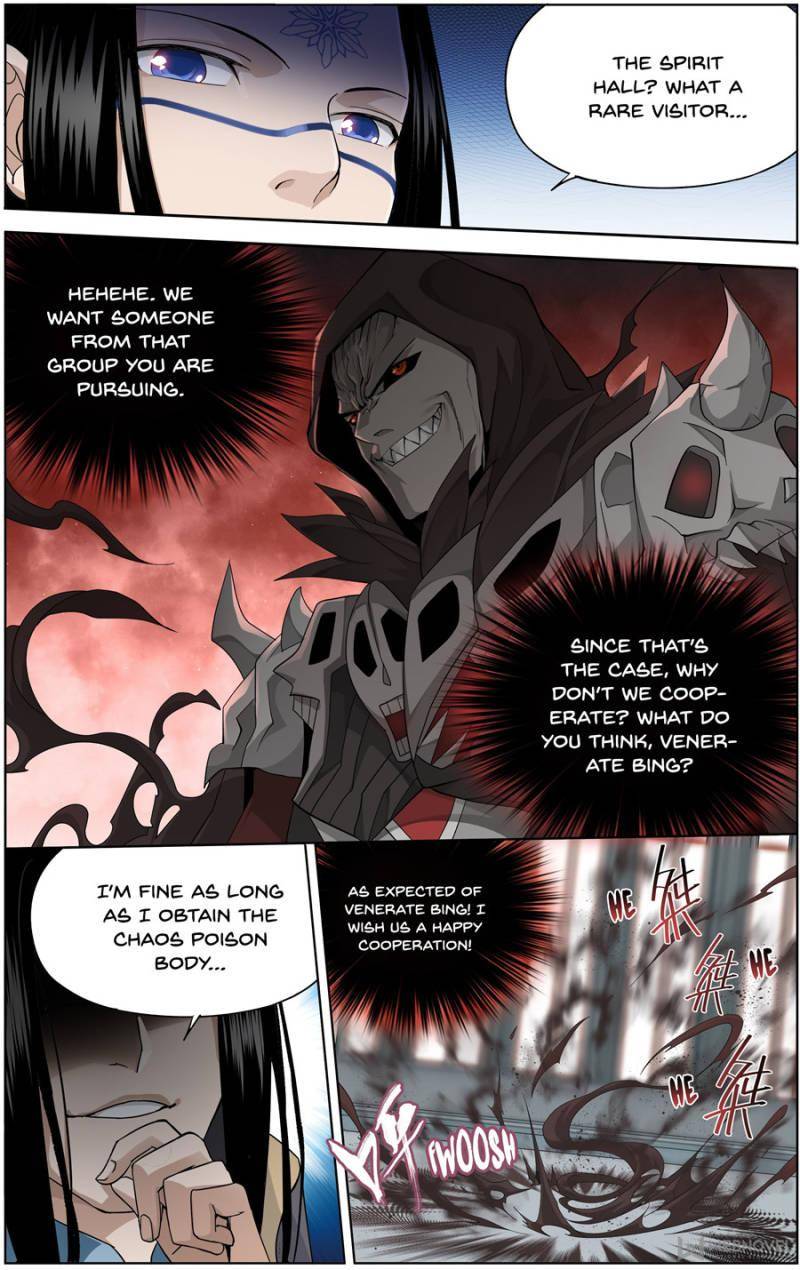 Chapter 255 - Image 16
