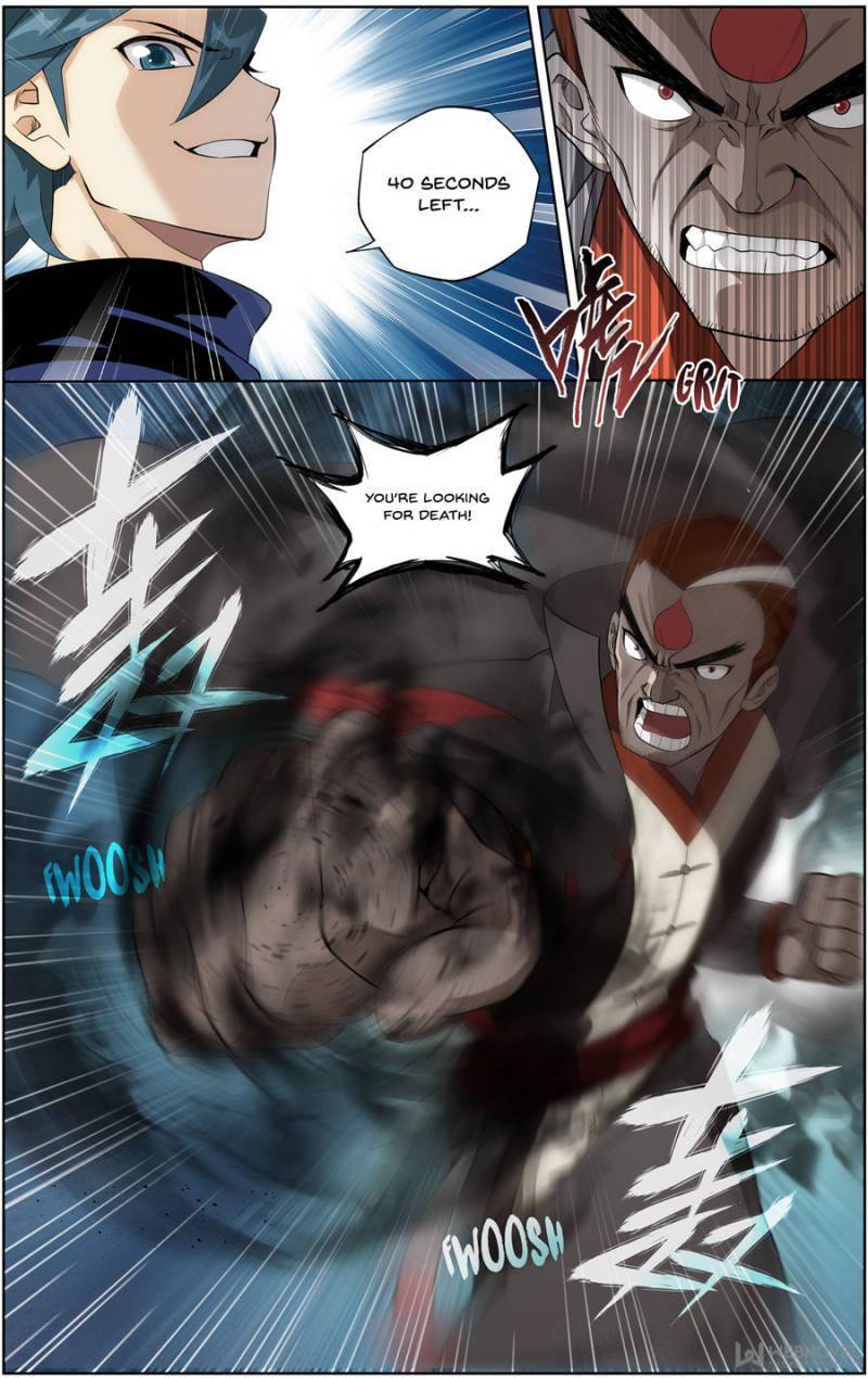 Chapter 255 - Image 3