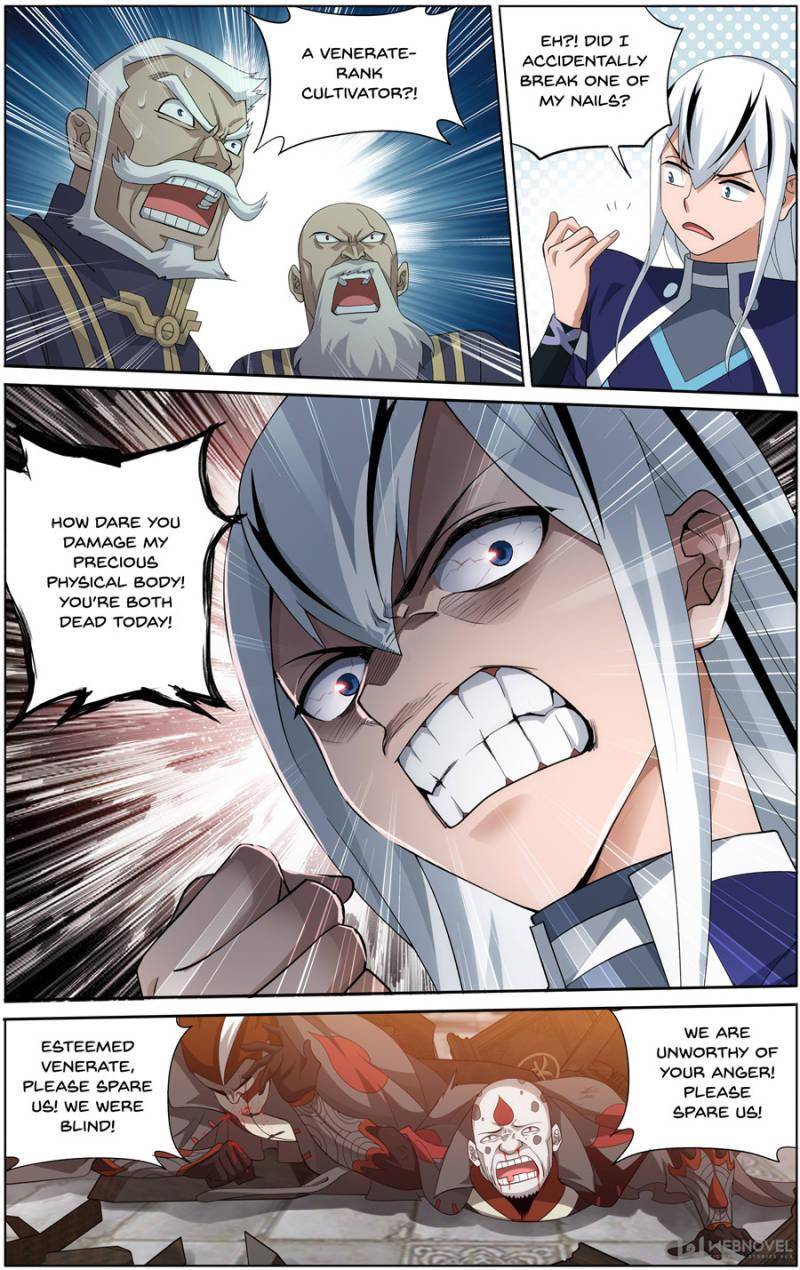 Chapter 255 - Image 6