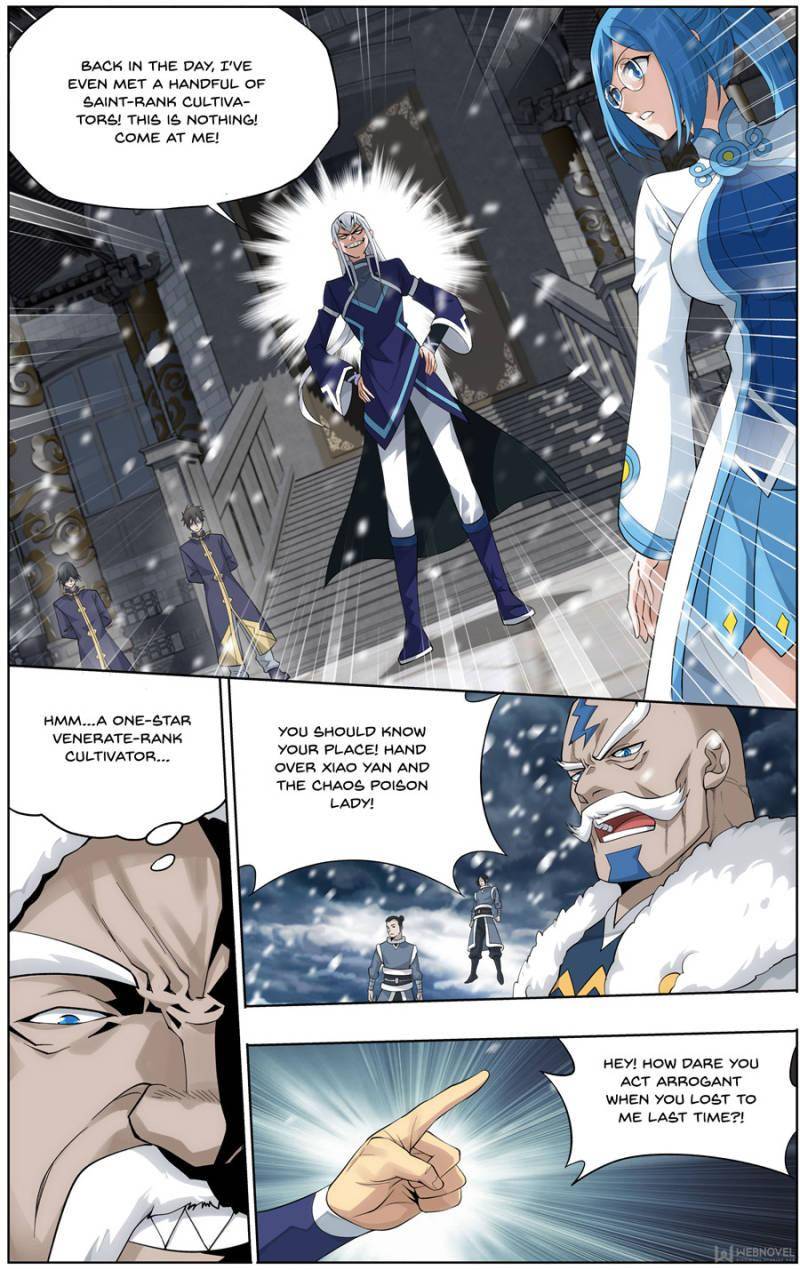 Chapter 256 - Image 12