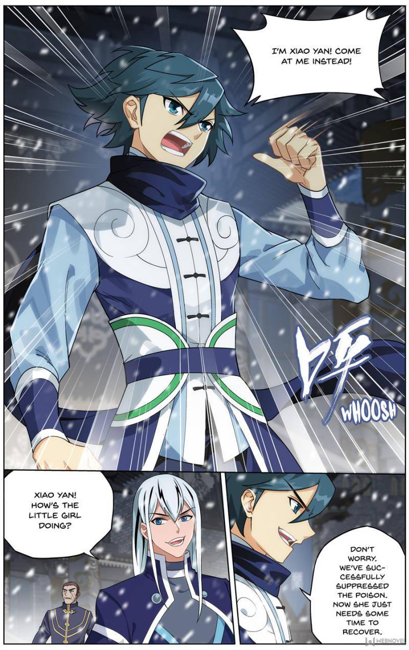 Chapter 256 - Image 13