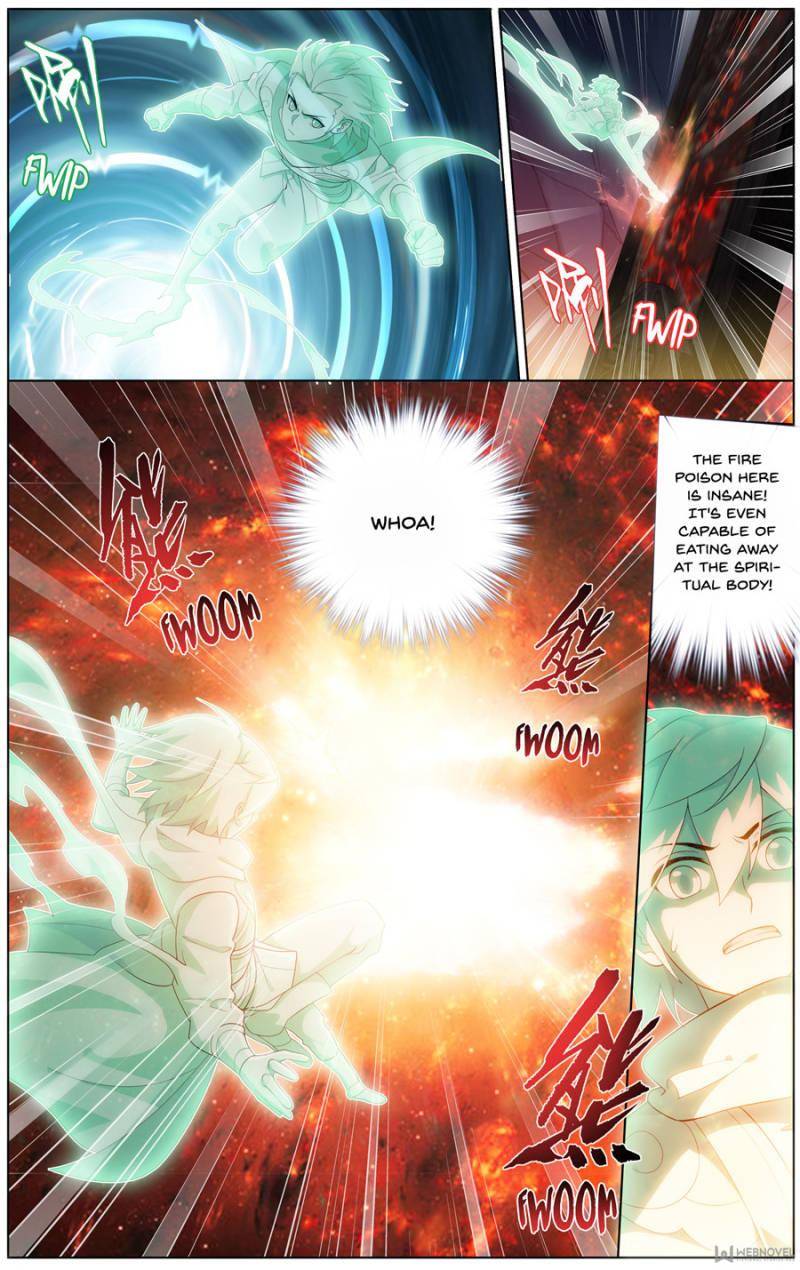 Chapter 256 - Image 4