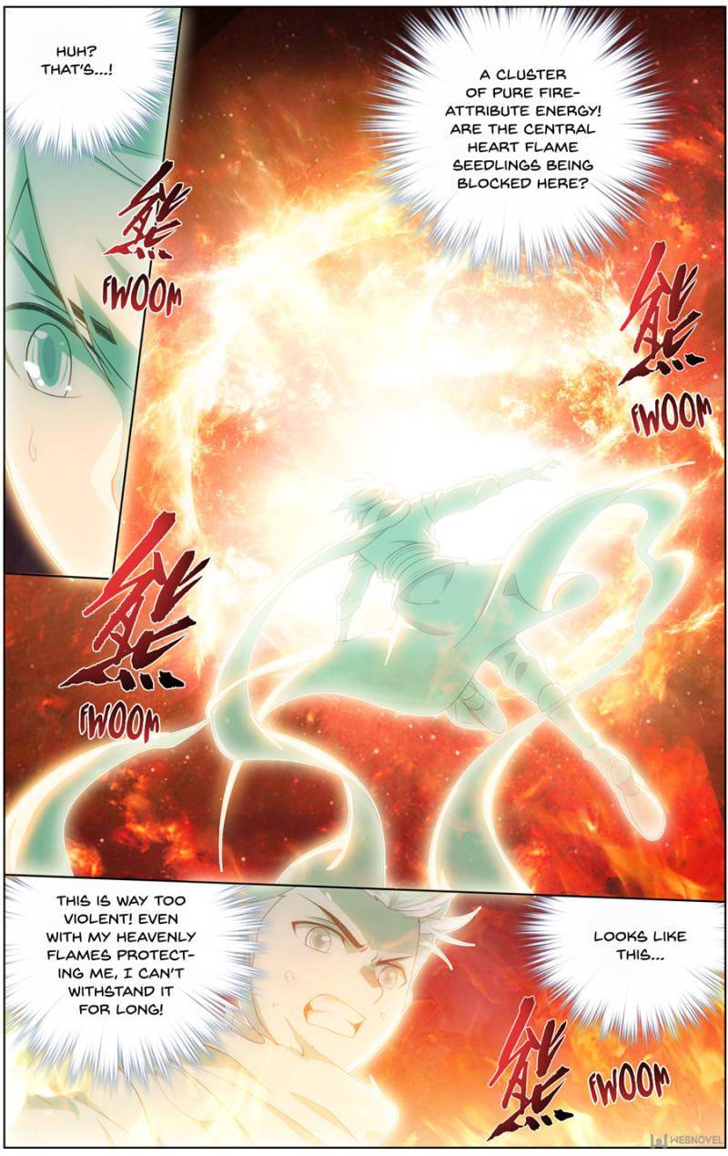 Chapter 256 - Image 5