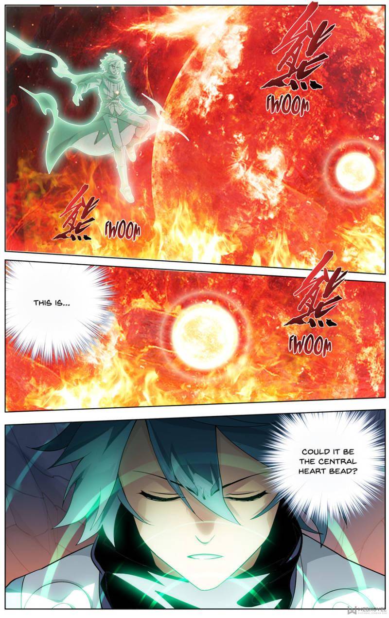 Chapter 256 - Image 6