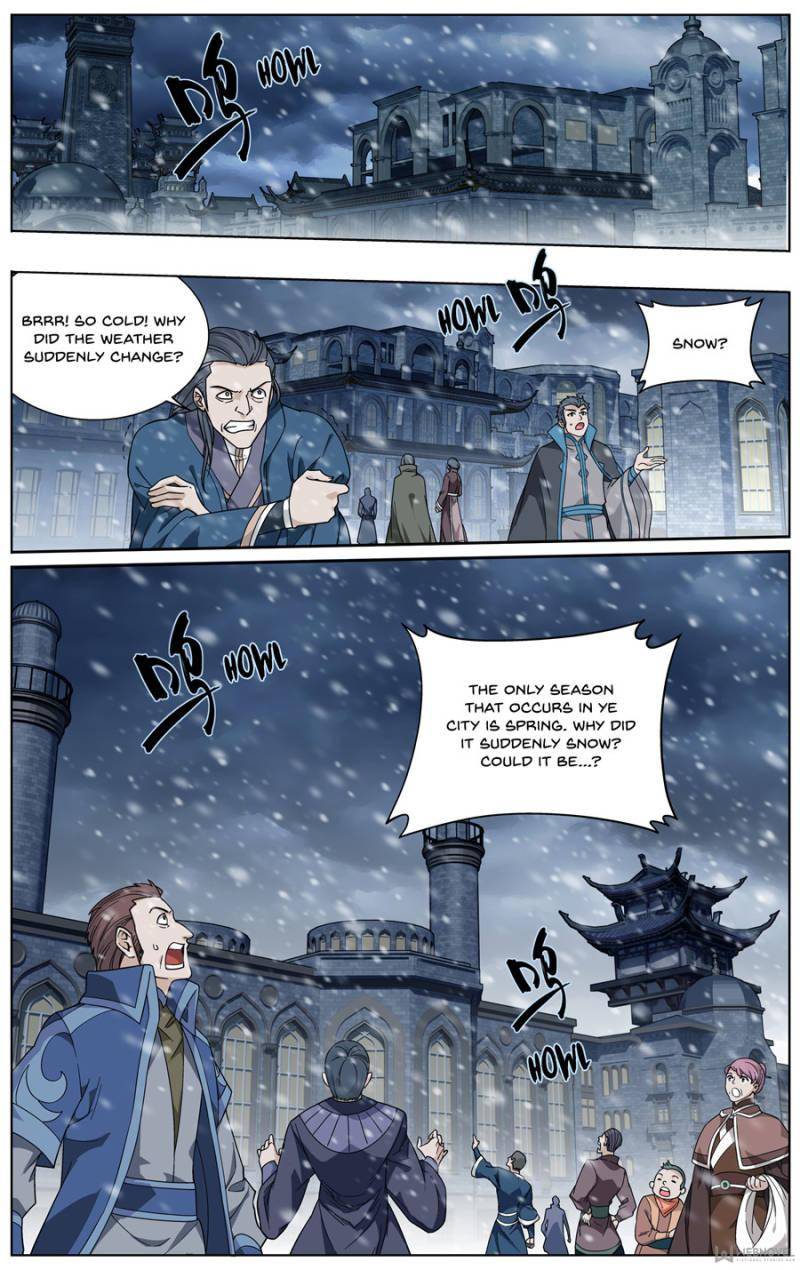 Chapter 256 - Image 7