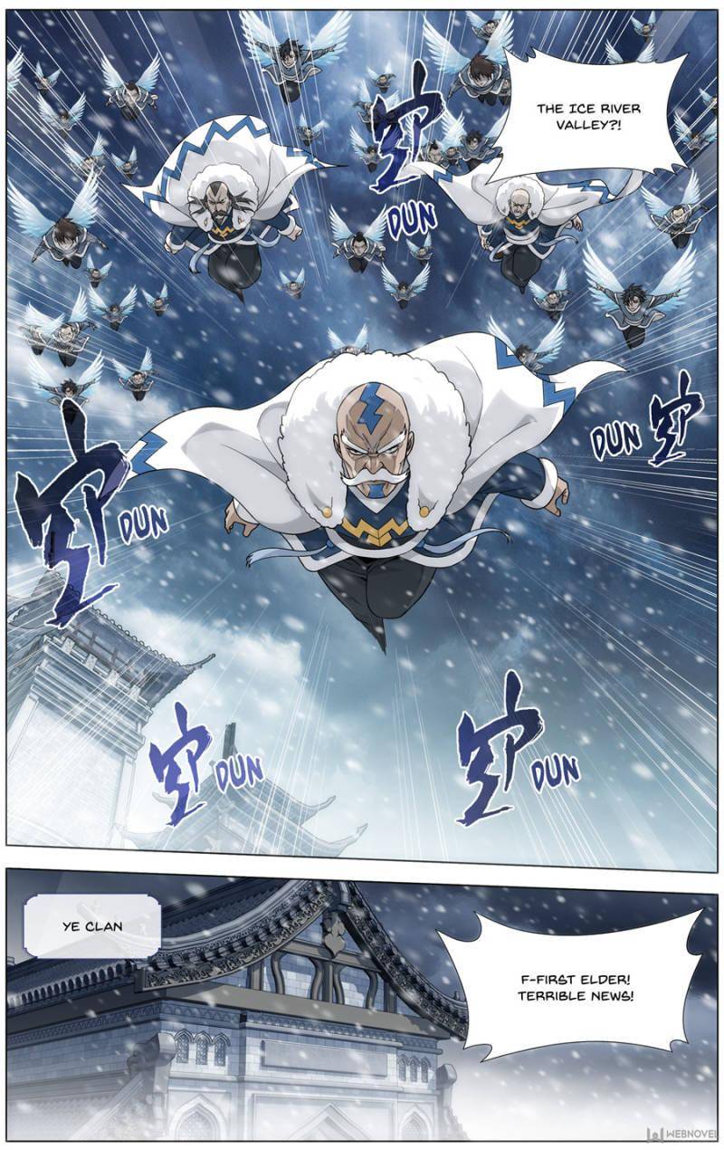 Chapter 256 - Image 8