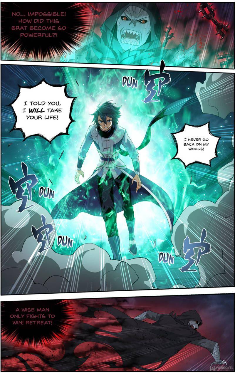 Chapter 257 - Image 12