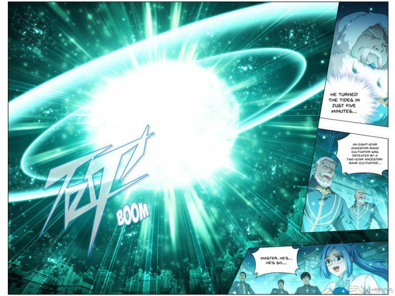 Chapter 257 - Image 14